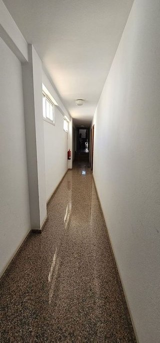 Piso en venta en La Charca-Majada Marcial en Puerto del Rosario