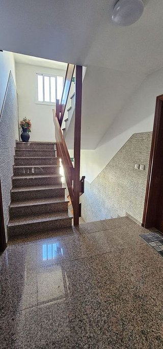 Piso en venta en La Charca-Majada Marcial en Puerto del Rosario