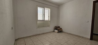 Piso en venta en La Charca-Majada Marcial en Puerto del Rosario