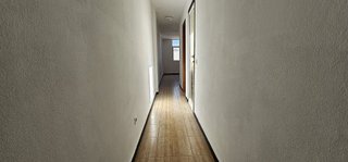 Piso en venta en La Charca-Majada Marcial en Puerto del Rosario