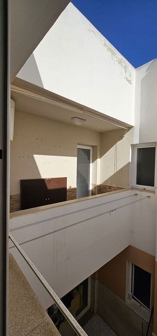 Piso en venta en La Charca-Majada Marcial en Puerto del Rosario