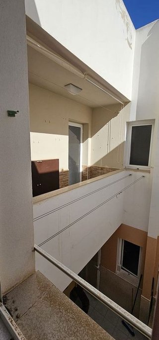 Piso en venta en La Charca-Majada Marcial en Puerto del Rosario