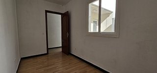 Piso en venta en La Charca-Majada Marcial en Puerto del Rosario