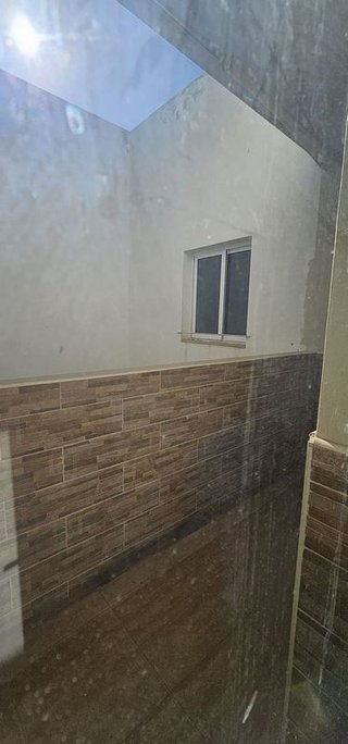 Piso en venta en La Charca-Majada Marcial en Puerto del Rosario