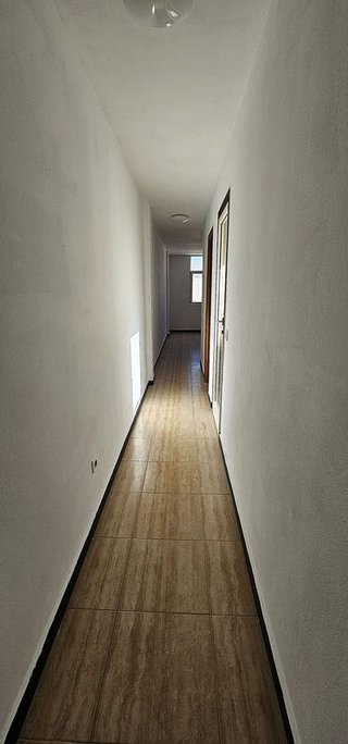 Piso en venta en La Charca-Majada Marcial en Puerto del Rosario