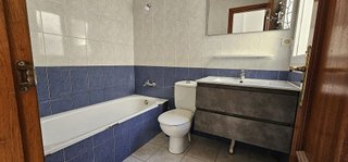 Piso en venta en La Charca-Majada Marcial en Puerto del Rosario