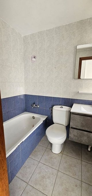 Piso en venta en La Charca-Majada Marcial en Puerto del Rosario