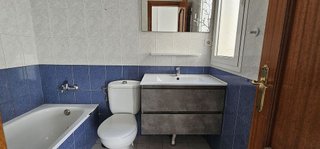 Piso en venta en La Charca-Majada Marcial en Puerto del Rosario