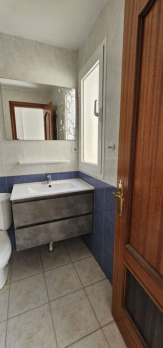 Piso en venta en La Charca-Majada Marcial en Puerto del Rosario