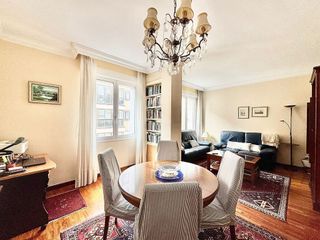 Piso en venta en Coronación en Vitoria-Gasteiz
