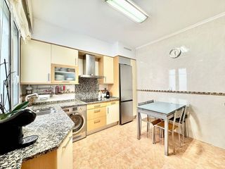 Piso en venta en Coronación en Vitoria-Gasteiz