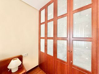 Piso en venta en Coronación en Vitoria-Gasteiz