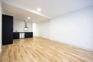 Oficina en venta en Campoamor en Alicante