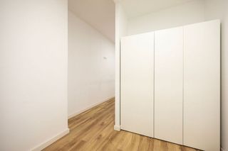 Oficina en venta en Campoamor en Alicante