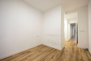 Oficina en venta en Campoamor en Alicante