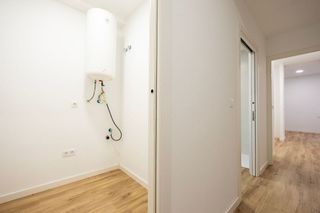 Oficina en venta en Campoamor en Alicante