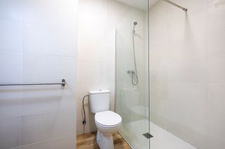 Oficina en venta en Campoamor en Alicante