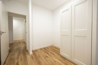 Oficina en venta en Campoamor en Alicante