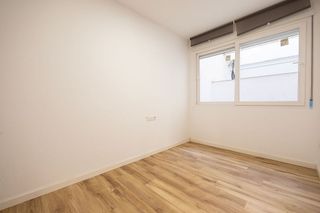 Oficina en venta en Campoamor en Alicante