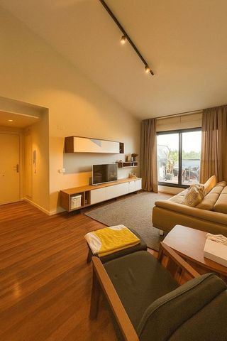 Dúplex en venta en Zona Plaza Xúquer en Paiporta