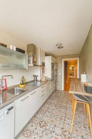 Dúplex en venta en Zona Plaza Xúquer en Paiporta