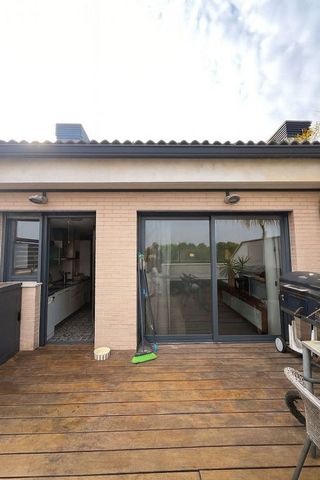 Dúplex en venta en Zona Plaza Xúquer en Paiporta