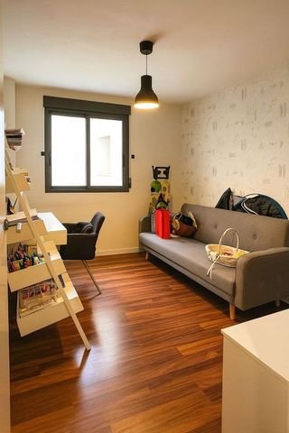 Dúplex en venta en Zona Plaza Xúquer en Paiporta