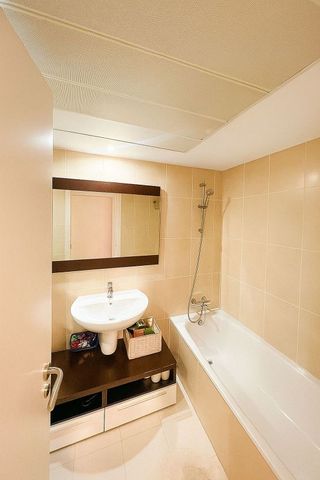 Dúplex en venta en Zona Plaza Xúquer en Paiporta