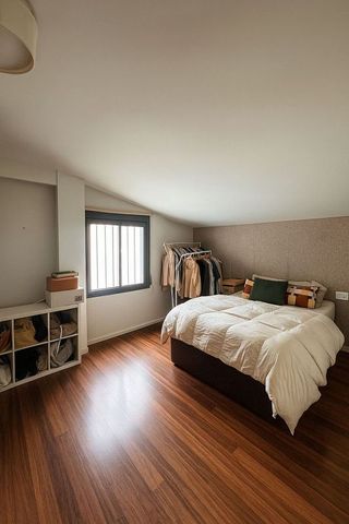 Dúplex en venta en Zona Plaza Xúquer en Paiporta