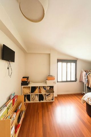 Dúplex en venta en Zona Plaza Xúquer en Paiporta