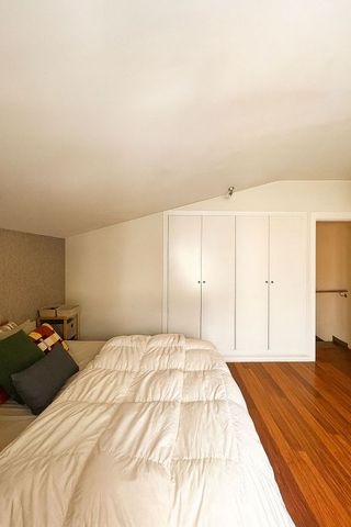 Dúplex en venta en Zona Plaza Xúquer en Paiporta