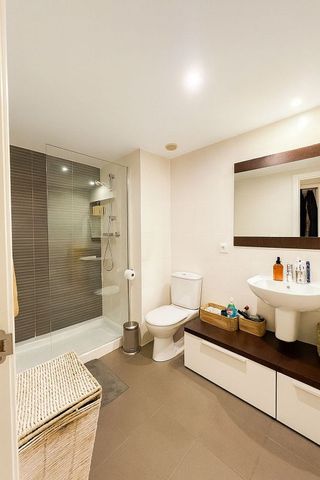 Dúplex en venta en Zona Plaza Xúquer en Paiporta