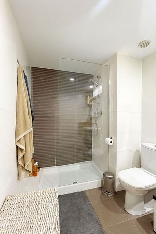 Dúplex en venta en Zona Plaza Xúquer en Paiporta