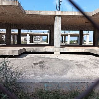 Solar en venta en Las Atalayas - Urmi - Cerro Mar en Peñíscola