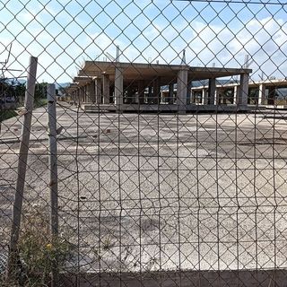 Solar en venta en Las Atalayas - Urmi - Cerro Mar en Peñíscola