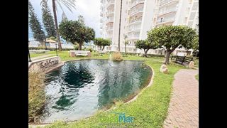 Piso en venta en Salobreña