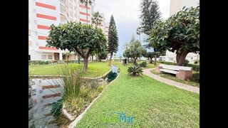 Piso en venta en Salobreña