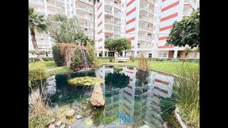 Piso en venta en Salobreña