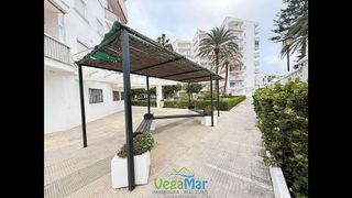 Piso en venta en Salobreña