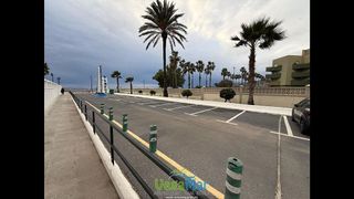 Piso en venta en Salobreña