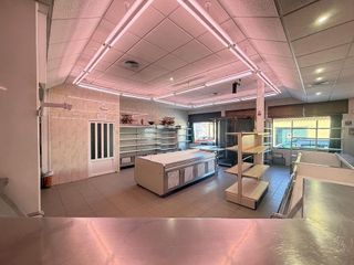 Piso en venta en Quintanar de la Orden