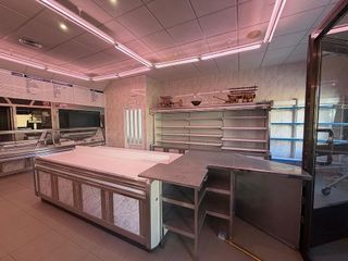 Piso en venta en Quintanar de la Orden