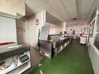 Piso en venta en Quintanar de la Orden