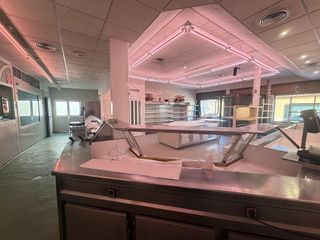 Piso en venta en Quintanar de la Orden