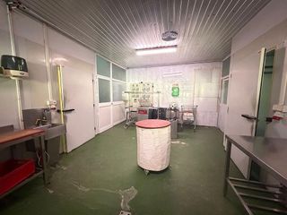 Piso en venta en Quintanar de la Orden