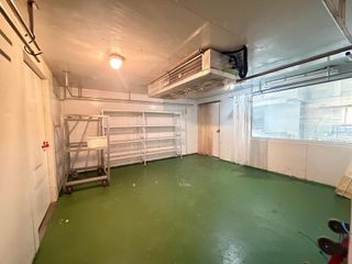 Piso en venta en Quintanar de la Orden