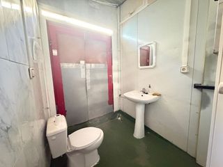 Piso en venta en Quintanar de la Orden