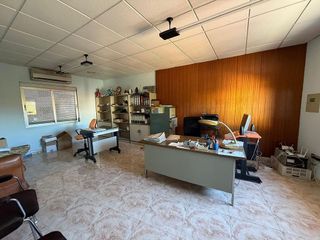 Piso en venta en Quintanar de la Orden