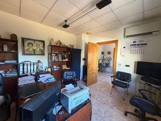 Piso en venta en Quintanar de la Orden