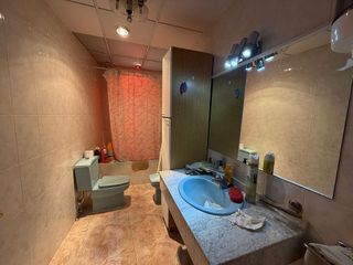 Piso en venta en Quintanar de la Orden